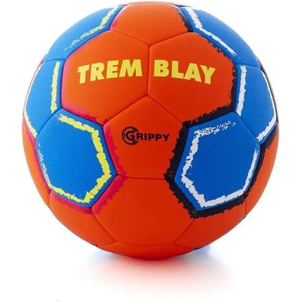 Handbal Tremblay CT Resist Handball
