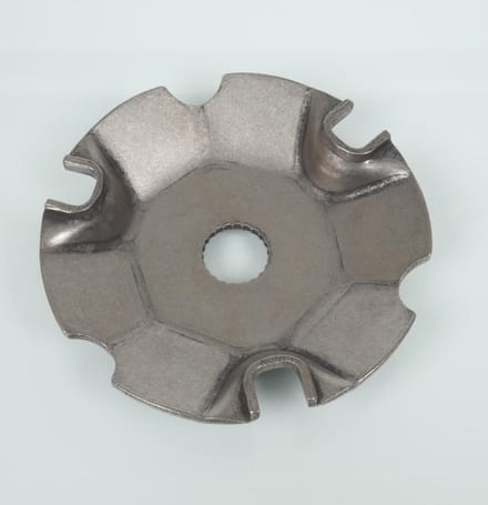divers motoronderdeel rms voor piaggio 125 zip scooter 2000 tot 2002 485710 nieuw