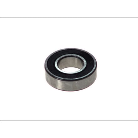 Remblokset FERODO Performance FDS1312, voor