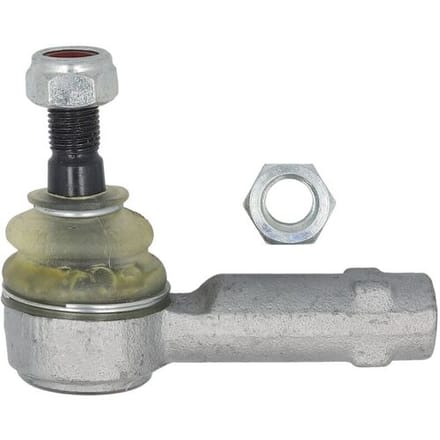 Schaeffler Fag Spoorstangeind ProKit FAG 840 1174 10