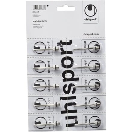 Ballonnaalden Uhlsport (x10)