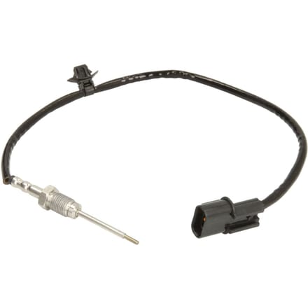 Uitlaatgastemperatuursensor MEAT & DORIA 12525