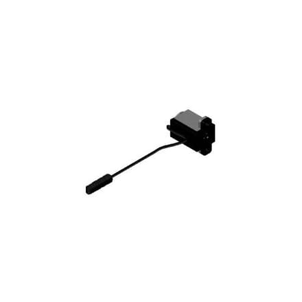 Dornbracht solenoid coil 6V 09305003690