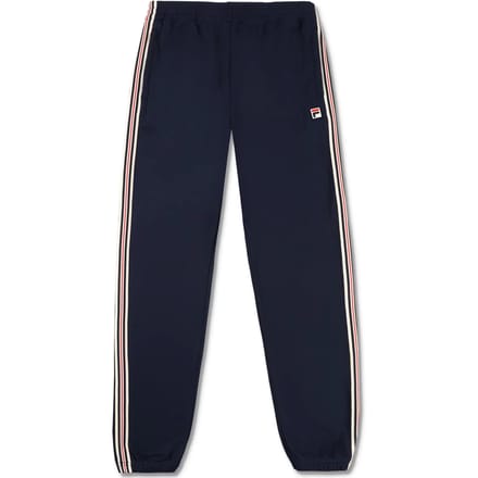 Broek Fila Biella Regular