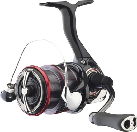 Daiwa - Slip voorop 23 Fuego LT - Daiwa