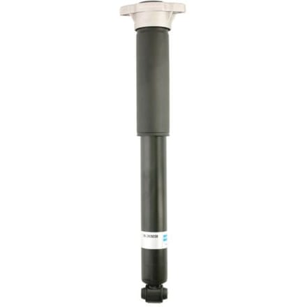 Schokdemper BILSTEIN 19-263038
