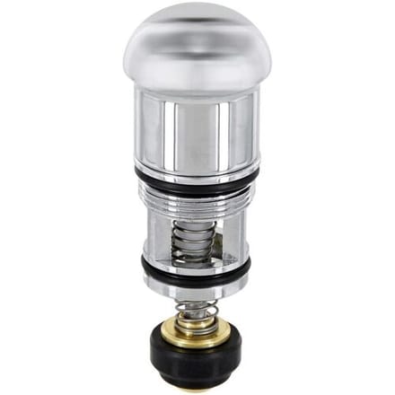 Ideal Standard CeraMix  Onderdelen sanitaire kranen