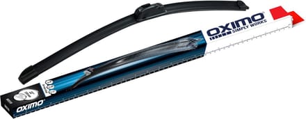 Oximo ruitenwisser set Lexus IS I 04.1999-07.2005