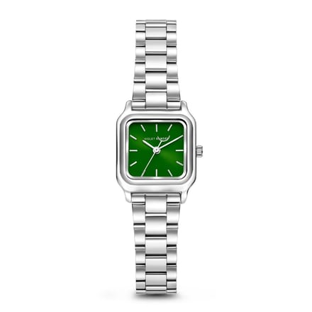 Violet Hamden - Dawn Base - VH09035 - Dames - Horloge - Ø23