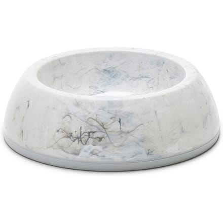 Plastic kattenbakjes Nobby Pet Delice 1