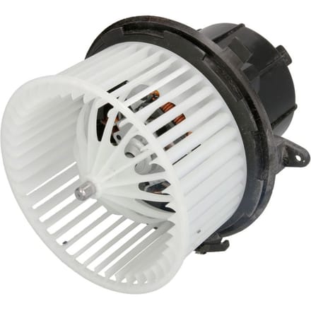 Binnenventilator THERMOTEC DDC006TT