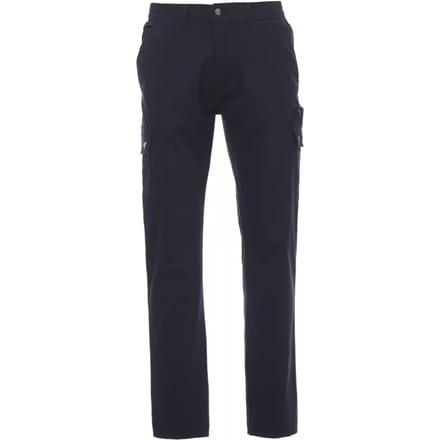 Payper Forest Stretch - Navy Blue - 46IT (48NL)