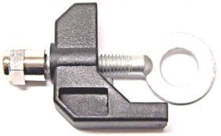 Kettingspanner Bofix voor Gazelle met aluminium frame