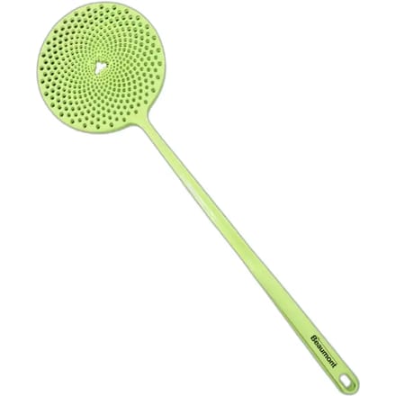 Plastic vliegenmepper Beaumont