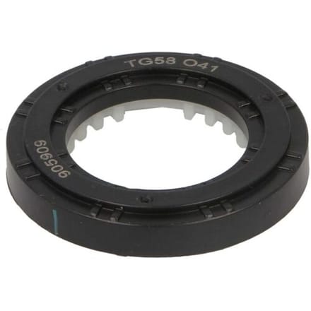Rollagers, steunpoten MAGNUM TECHNOLOGY A78011
