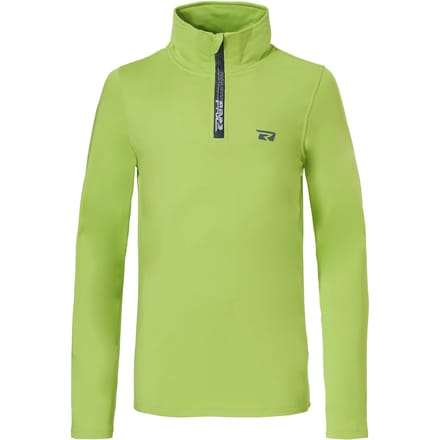 Kinderfleece Rehall Ronn-R