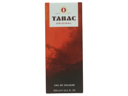 Tabac Original - 300 ml - eau de cologne - herenparfum