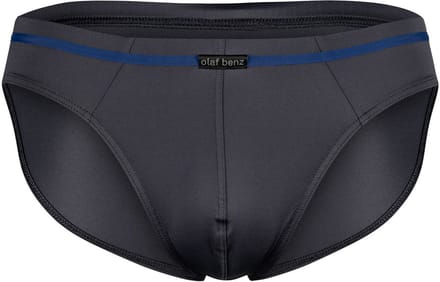 Olaf Benz Slip RED2506 Sportbrief