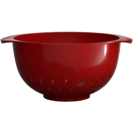 Rosti Vergiet v/Margrethe 4 liter Rood