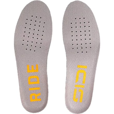Zolen Sidi Cozy Millenium