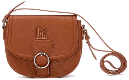 Refresh 183394 Tas Bruin