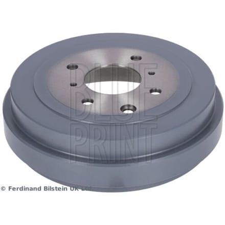 Remtrommel BLUE PRINT ADBP470052
