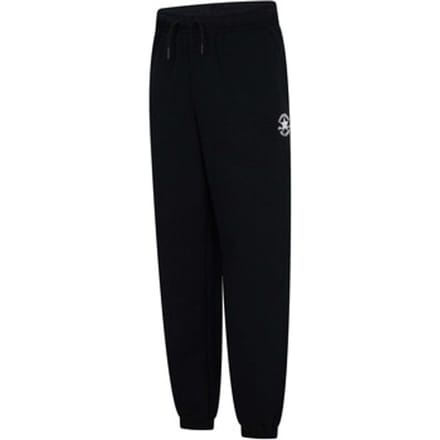Broeken Converse Cnvb Dissected Ctp Ft Pant - Fashion Wear - Kinderen