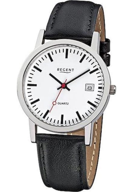 Regent Herenhorloge F-794