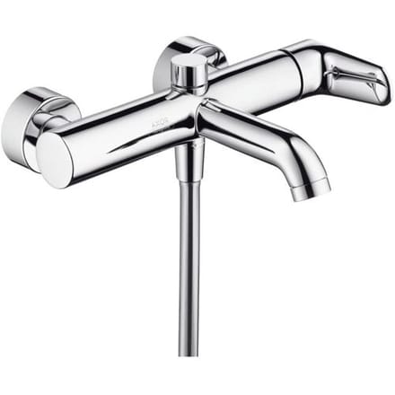 AXOR Citterio M AP single lever bath mixer DN15