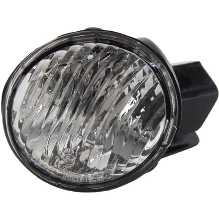 Richtingaanwijzer DEPO 212-15C9L-UE links