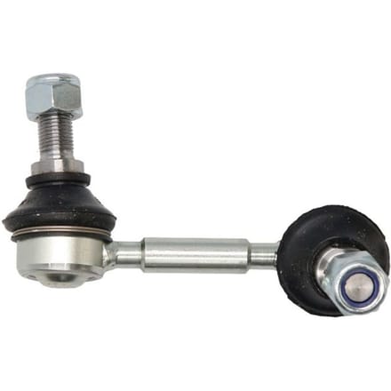 Stabilisatorstang TEN CAR DS207