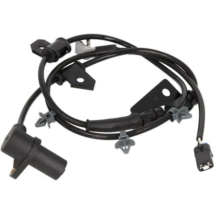 Sensor, wielsnelheid ABE CCZ1152 rechts