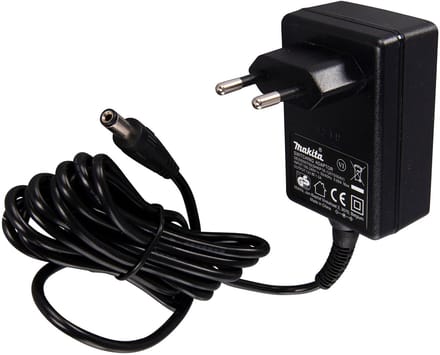 Makita insteekvoeding voor Bluetooth-luidspreker DMR202 - SE00000...