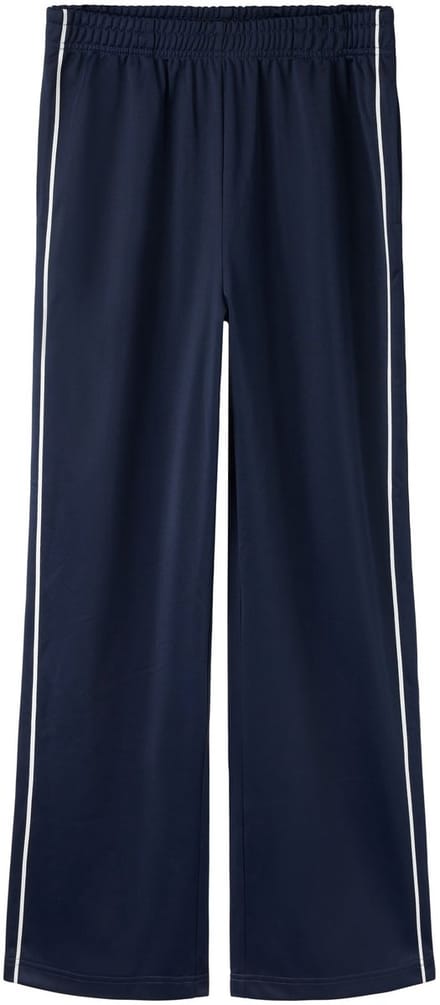 Name it Broek wide leg