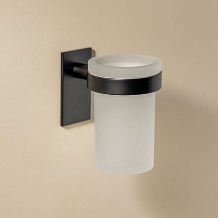 Cosmic stick toothbrush holder 2763653
