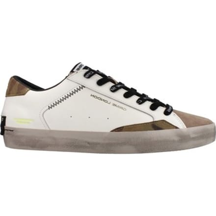 Sneakers Crime London 10002aa9b