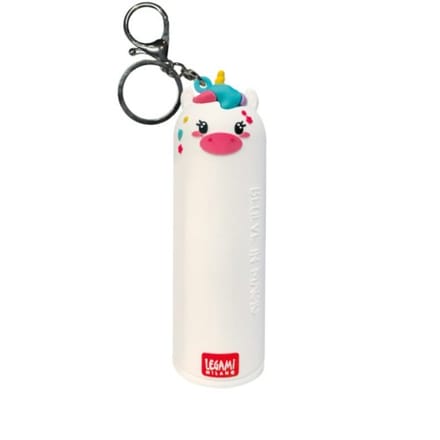 Legami power bank - eenhoorn