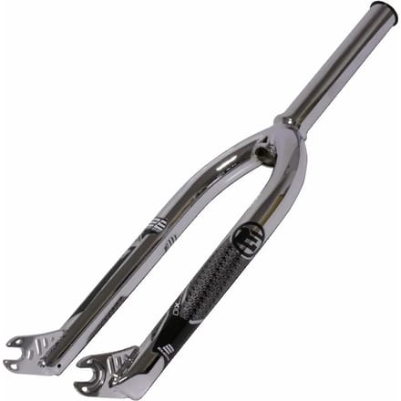 Vork Elevn V2 7.0 LT