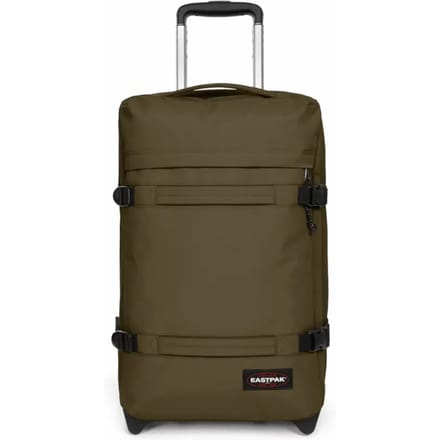 Wieltas Eastpak Transit'R S