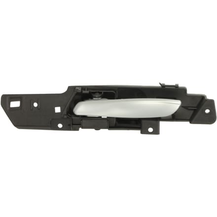 Deurklink BLIC 6010-05-022409TP