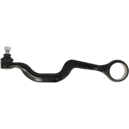 Wielophanging MOOG BM-DS-4333