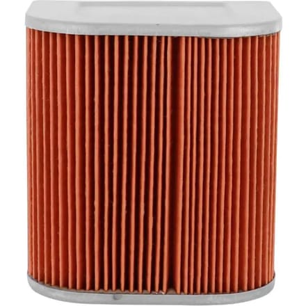 Luchtfilter Hiflofiltro Honda 800 Vt Shadow 1988>