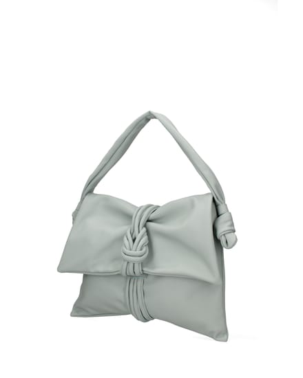 Viola Castellani Schoudertas Vrouwen HEAVENLY
