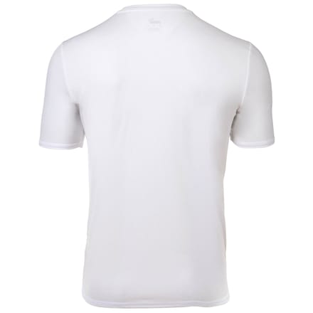 Puma T-shirt Finisher Tee Set van 1