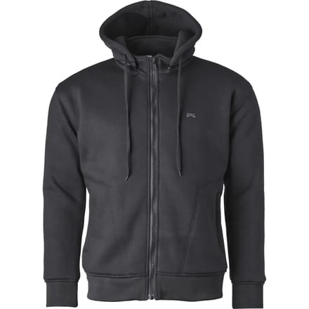 Hoodie GMS Grizzly Neo