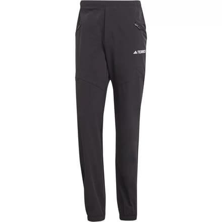 Waterdichte broek adidas Terrex Xperior