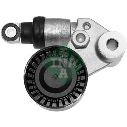 Riemspanner, Poly V-riem Schaeffler INA 534 0299 10