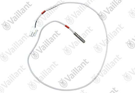 VAILLANT Sensor, lg 700mm Wasser VWL B 200+270/5, BM 200+270/5 Vaillant-nr. , 0010030949