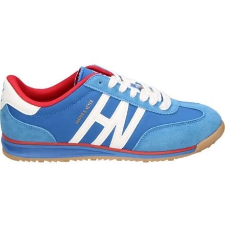 Lage Sneakers Harper And Neyer 115896