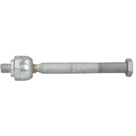 Schaeffler Fag Spoorstang FAG 840 1477 10